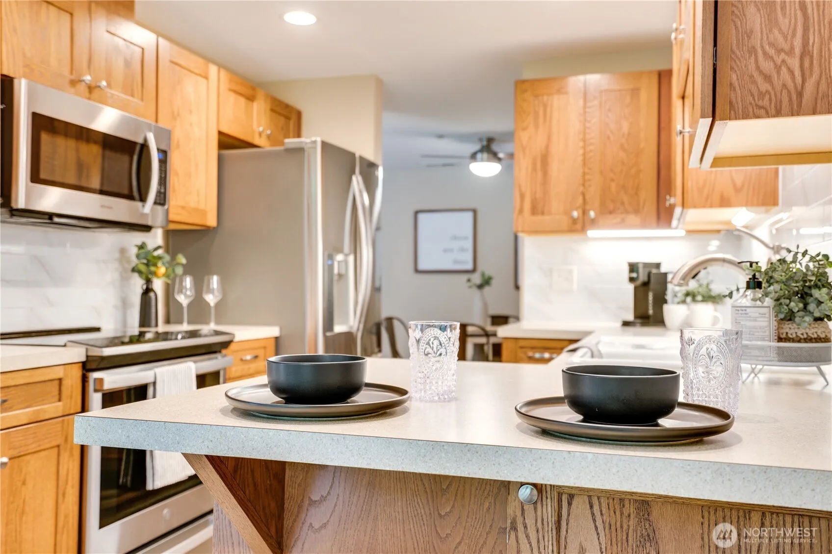 Property photo for 4714 Fairwood Boulevard Ne #1704, Tacoma photo 4