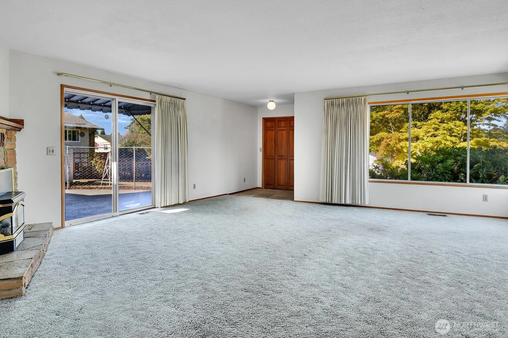 Property photo for 7502 14th Avenue Sw, Seattle photo 4