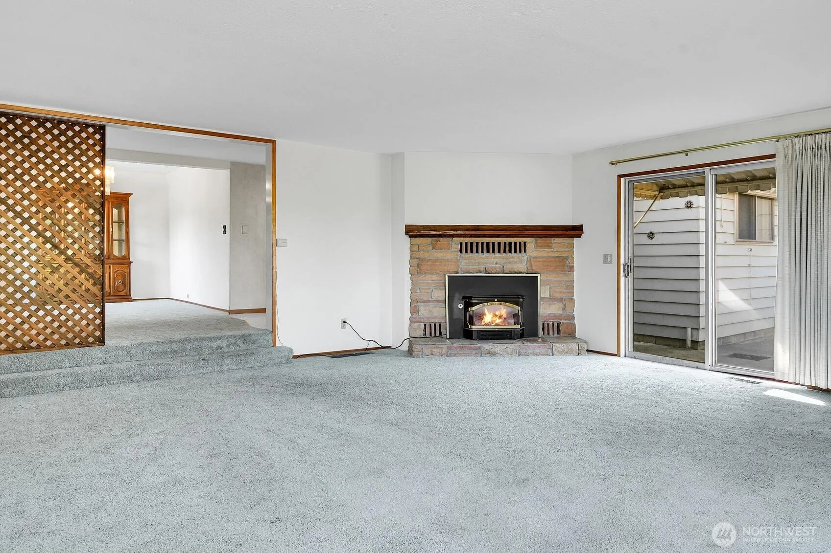 Property photo for 7502 14th Avenue Sw, Seattle photo 5