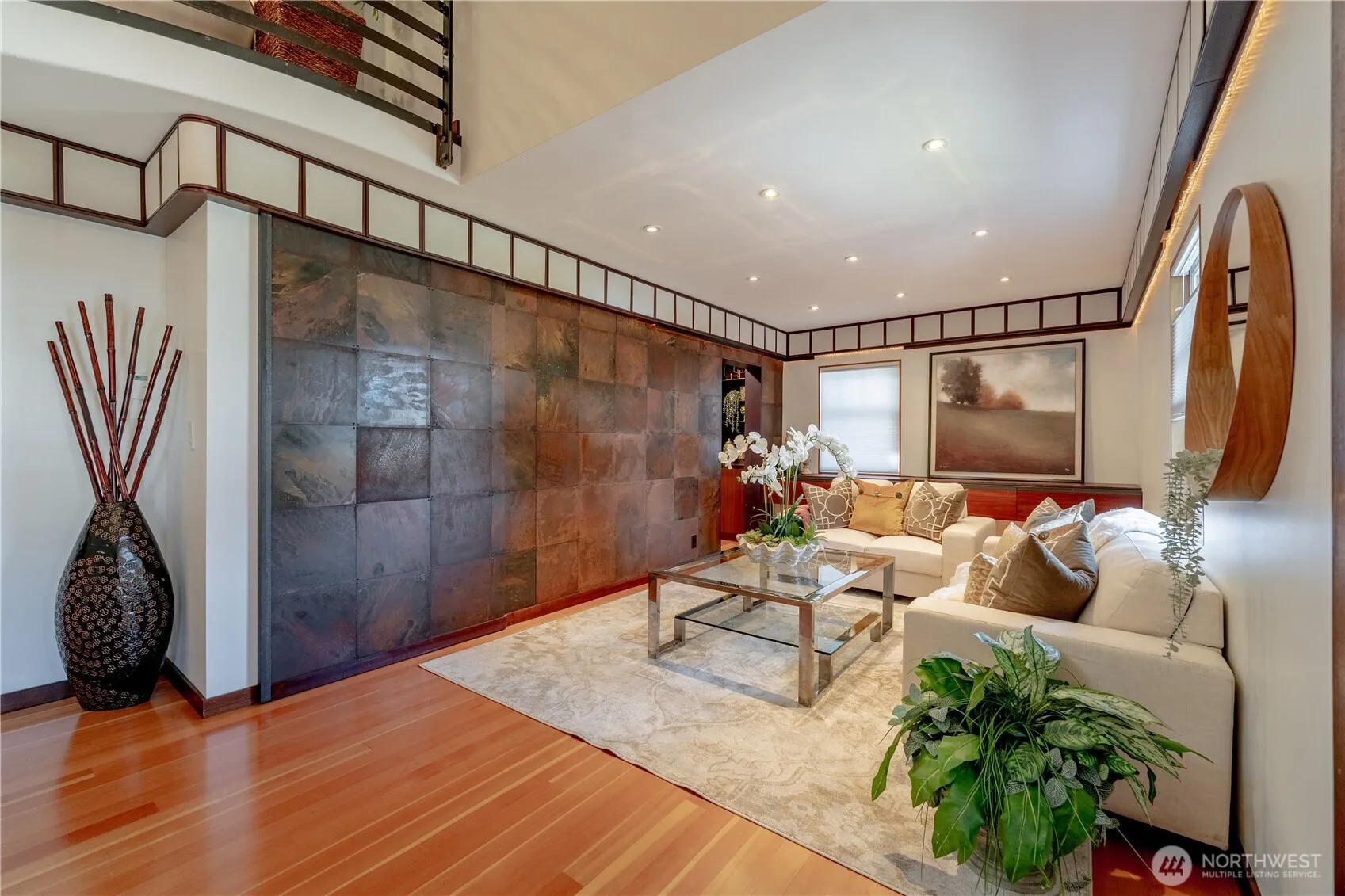 Property photo for 309 Nw 86th Street, Seattle photo 4