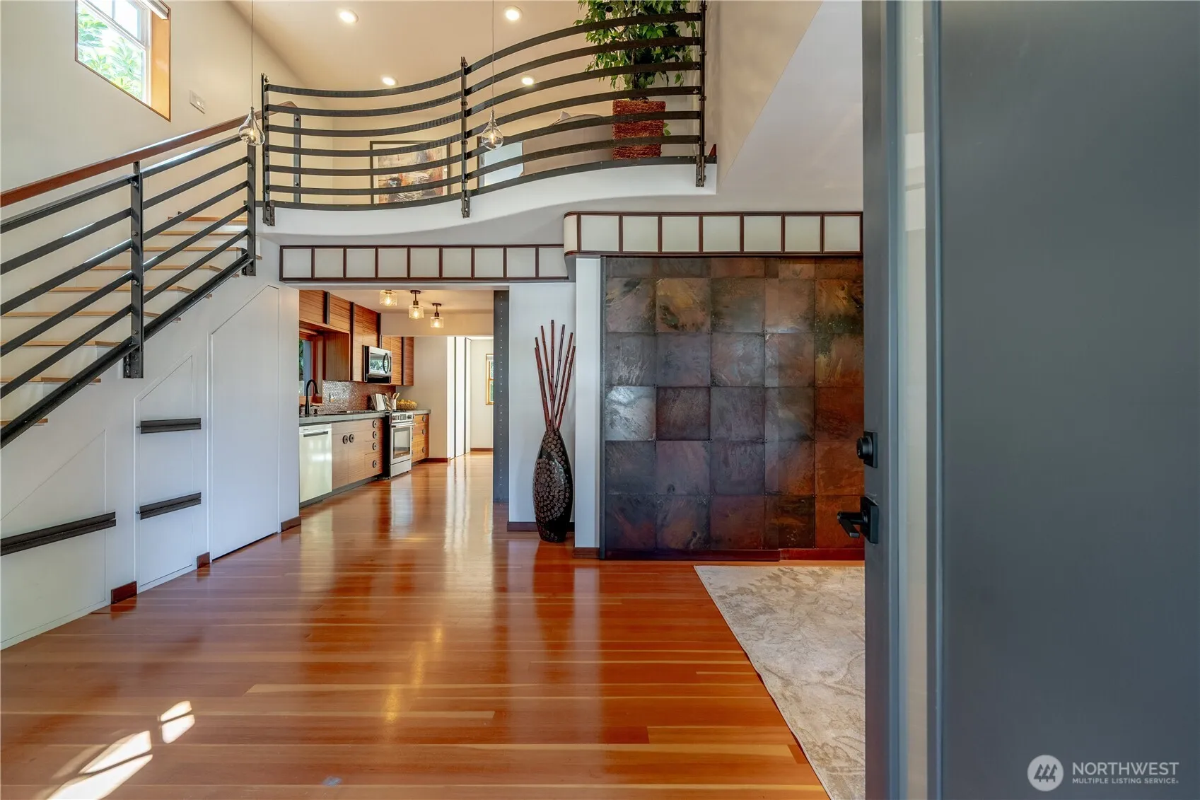 Property photo for 309 Nw 86th Street, Seattle photo 3