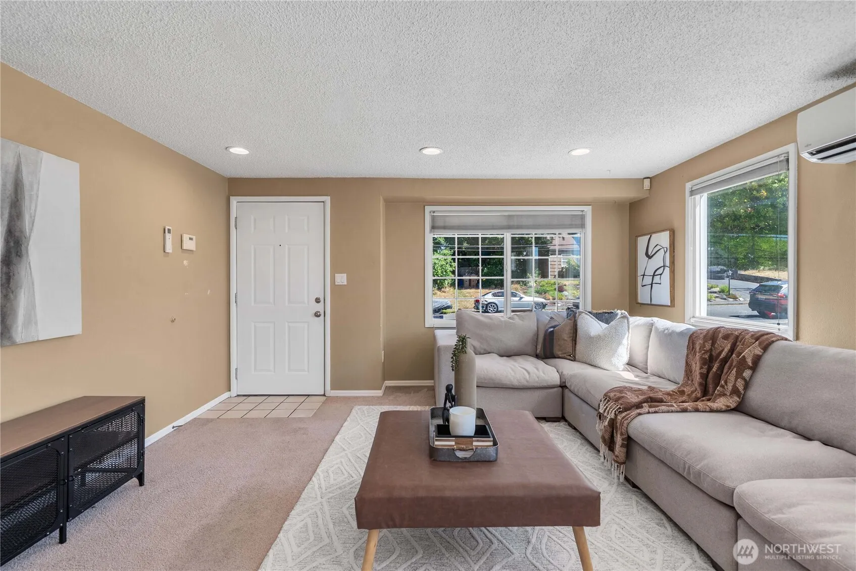 Property photo for 1014 S Geiger Street, Tacoma photo 5