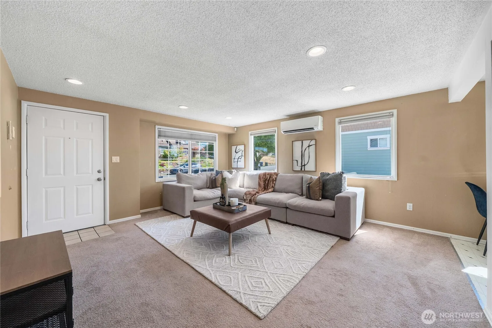 Property photo for 1014 S Geiger Street, Tacoma photo 4