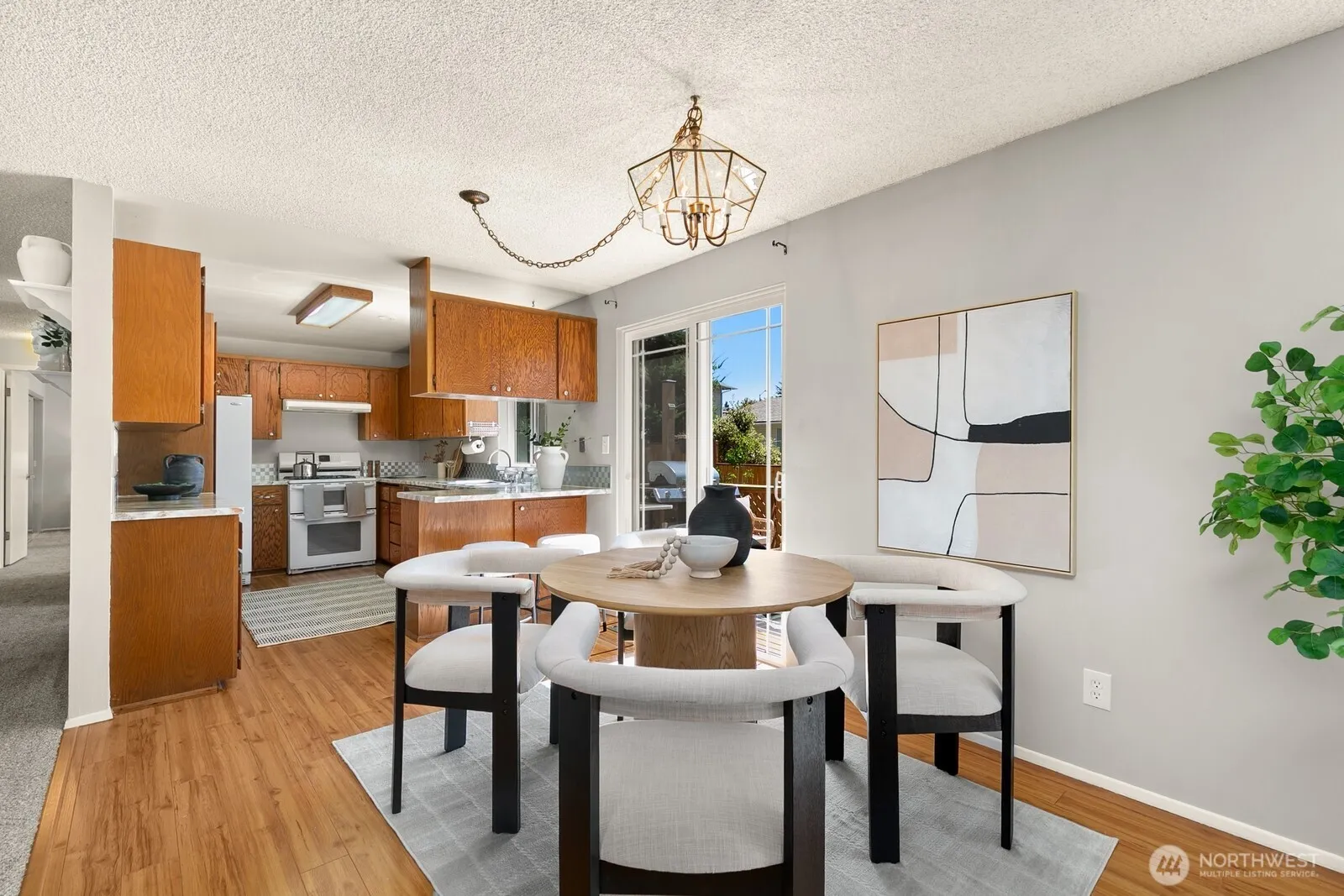 Property photo for 12615 Se 167th Street, Renton photo 5