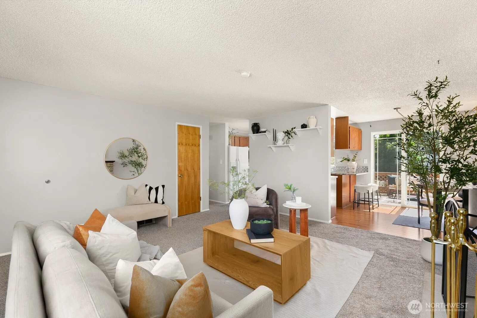 Property photo for 12615 Se 167th Street, Renton photo 4