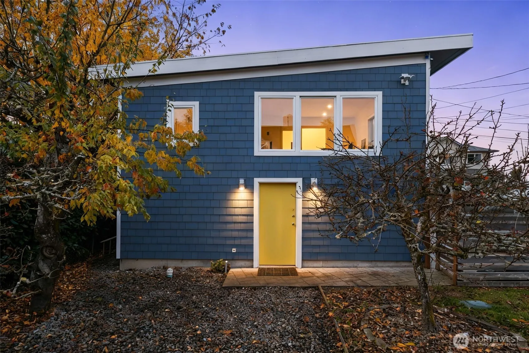 Property photo for 3720 N Huson Street, Tacoma photo 2