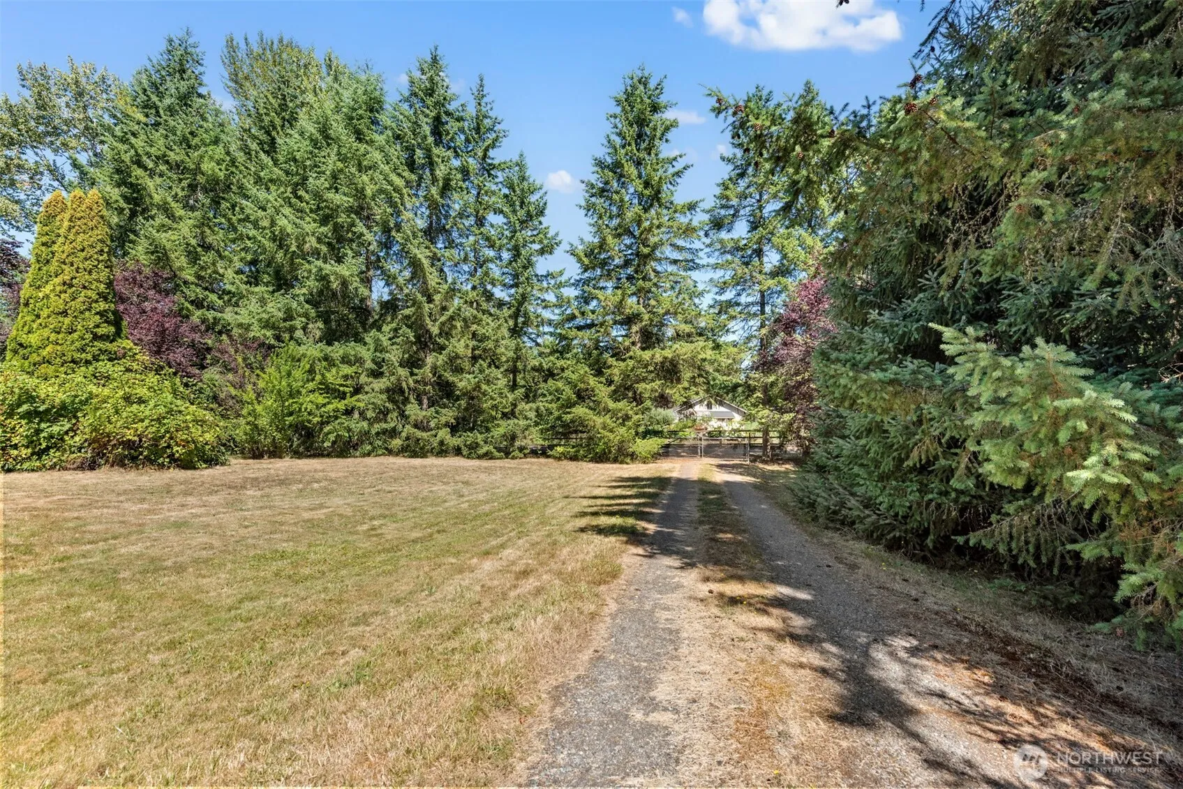 Property photo for 9208 147th Street E, Puyallup photo 4