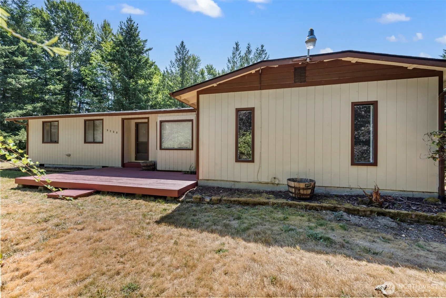 Property photo for 9208 147th Street E, Puyallup photo 3