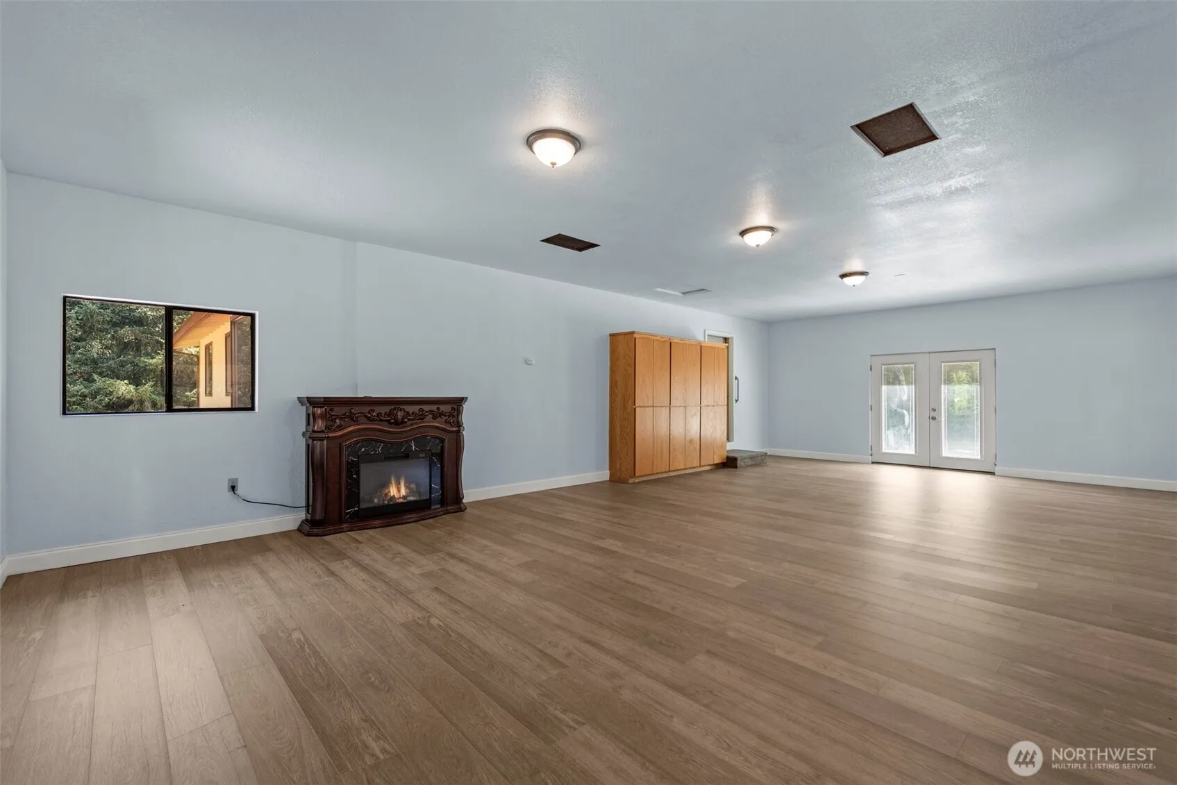 Property photo for 9208 147th Street E, Puyallup photo 5