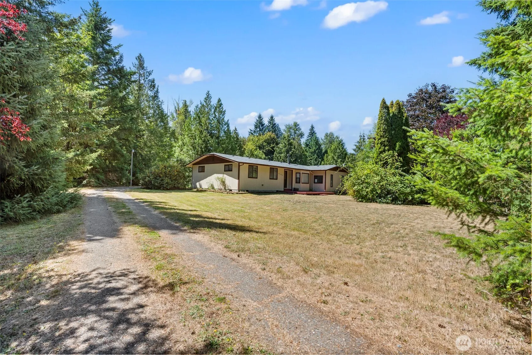 Property photo for 9208 147th Street E, Puyallup photo 2