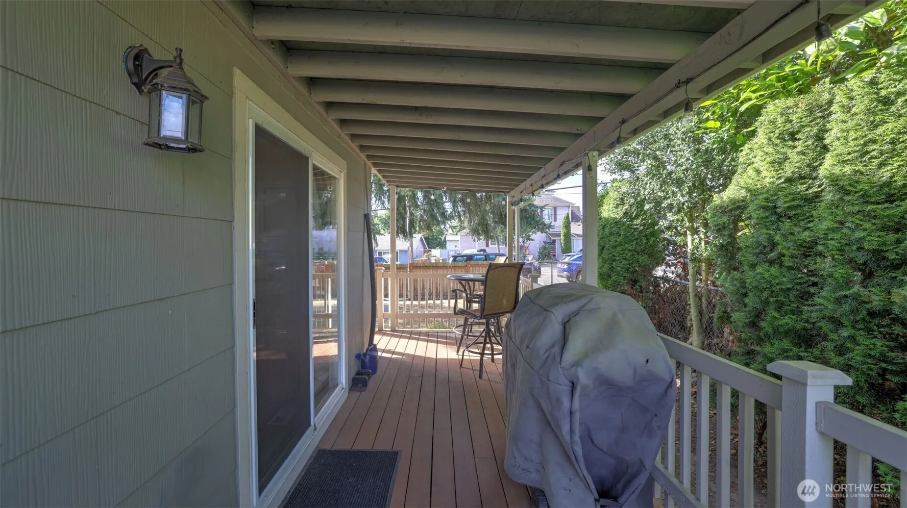 Property photo for 1305 E Fairbanks Street, Tacoma photo 5