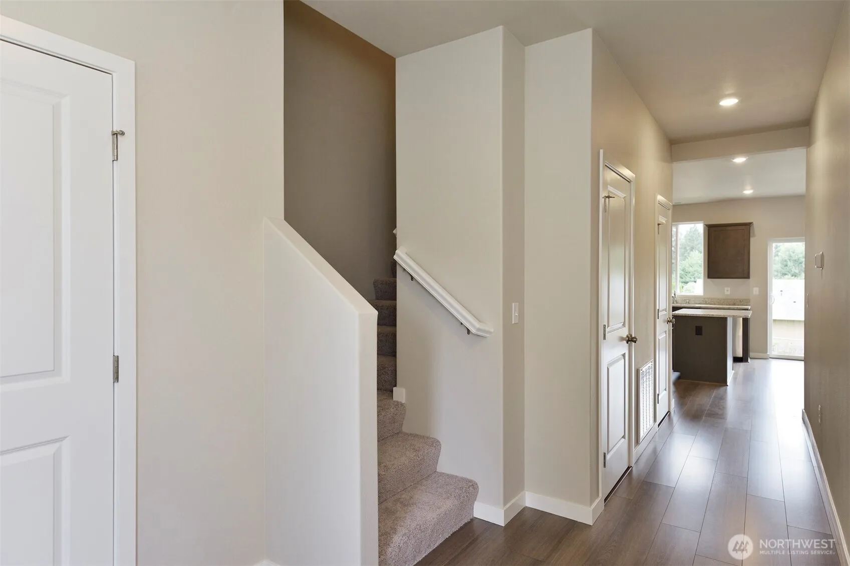Property photo for 2322 158th Street Ct E, Tacoma photo 2