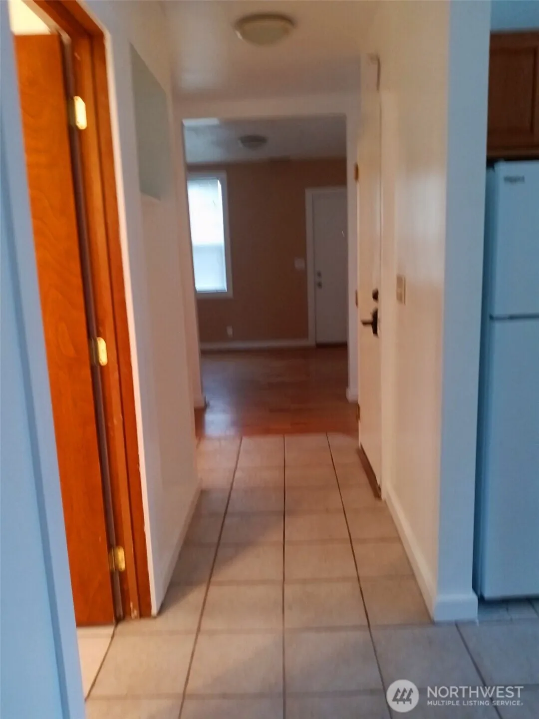 Property photo for 521 128th Street S, Tacoma photo 5