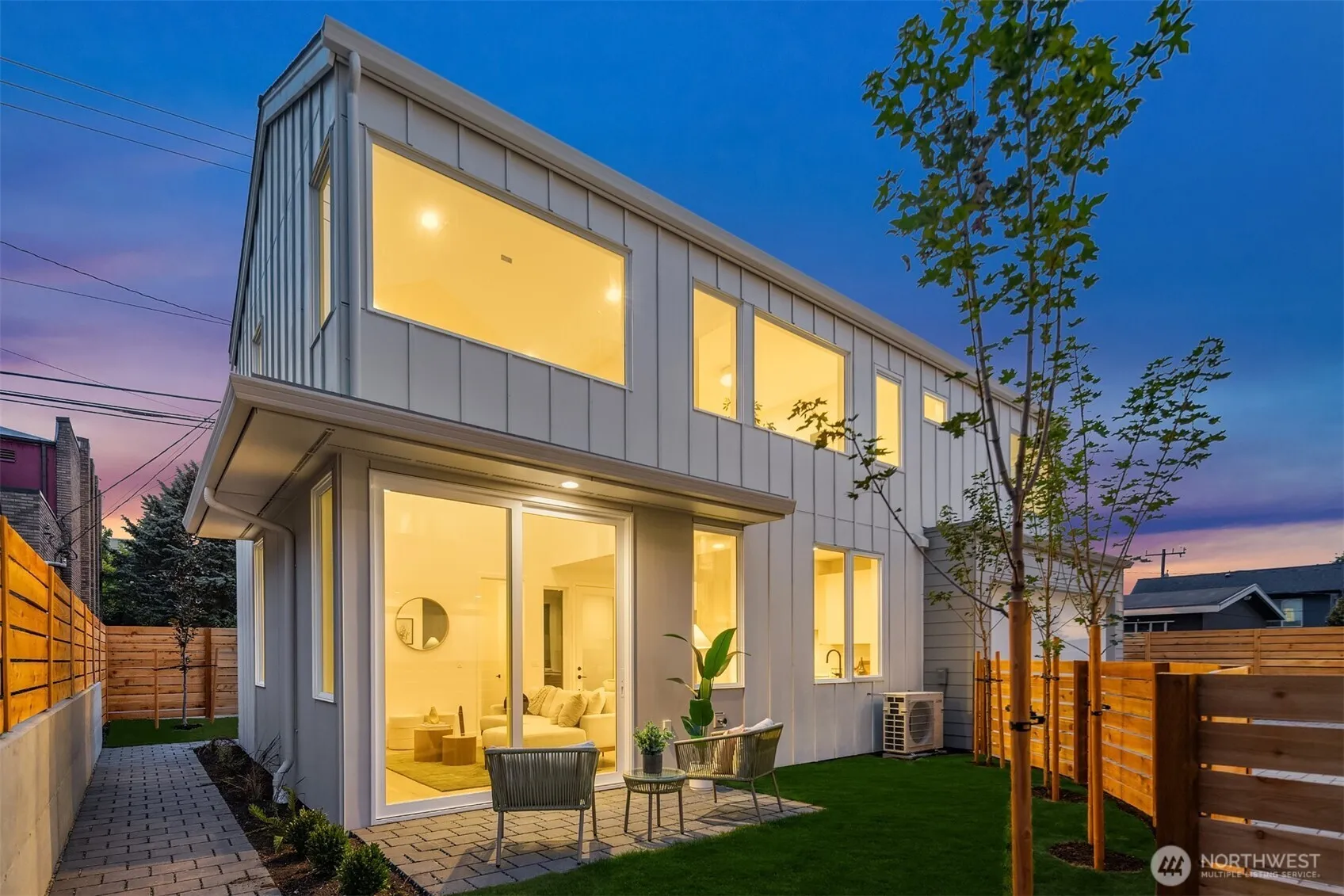 Property photo for 2651 41st Avenue Sw, Seattle
