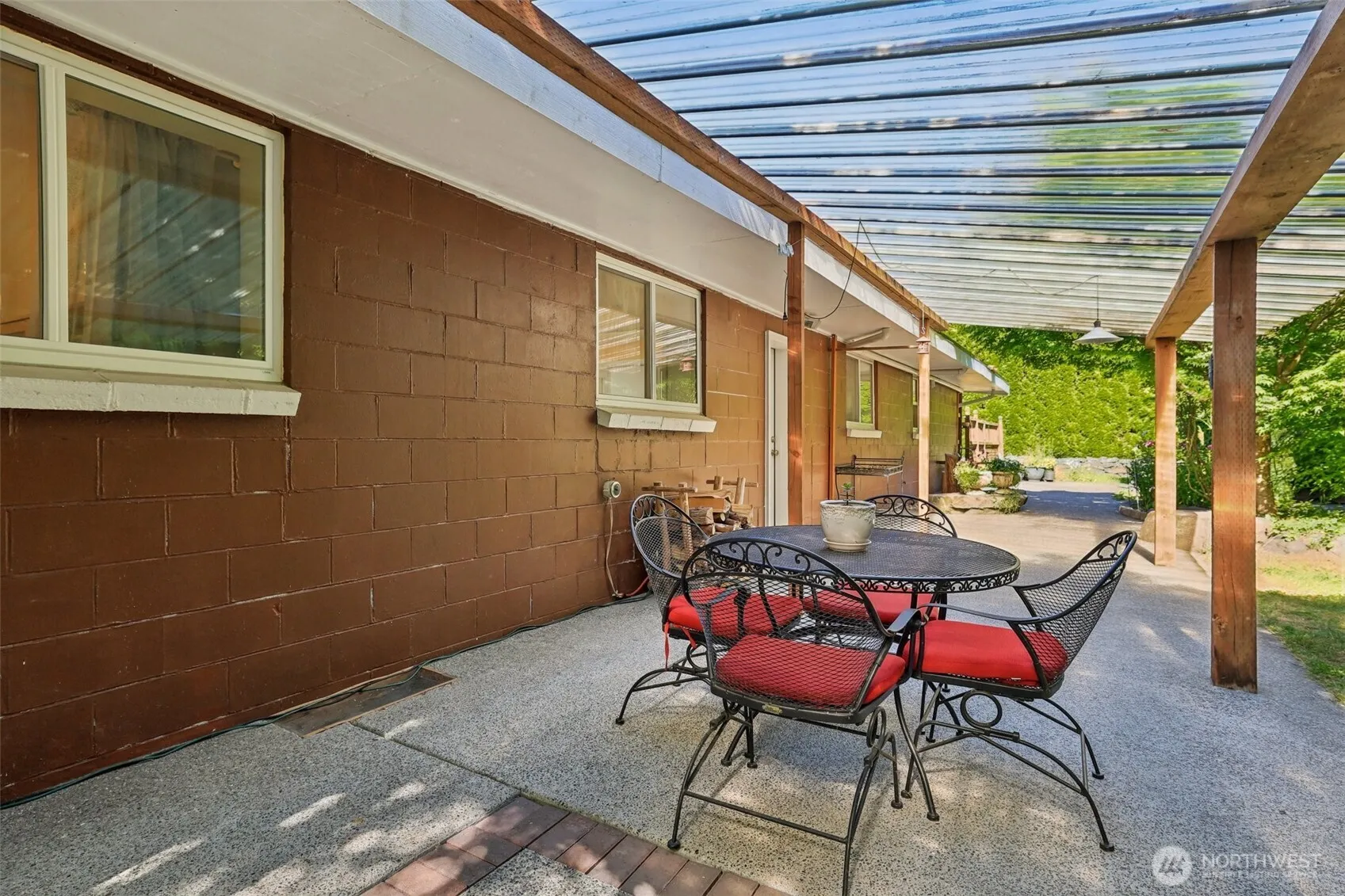 Property photo for 3414 138th Street E, Tacoma photo 4