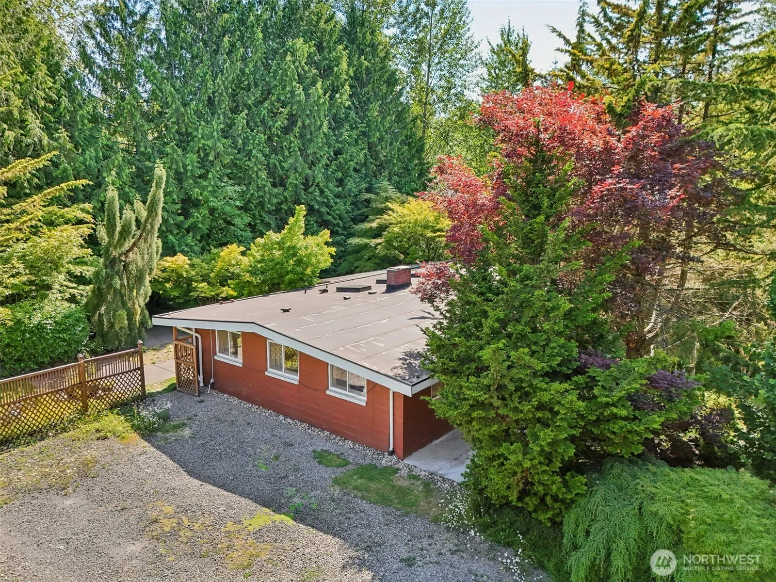 Property photo for 3414 138th Street E, Tacoma