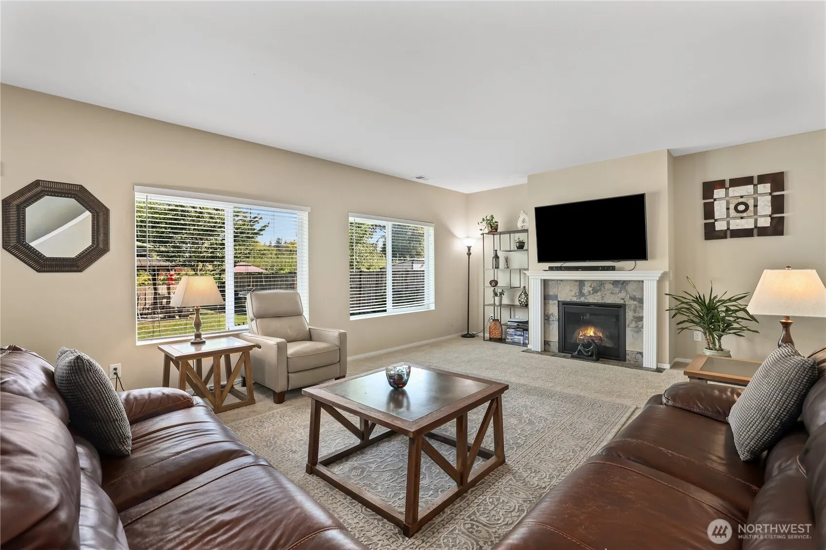 Property photo for 921 81st Street Ct E, Tacoma photo 4