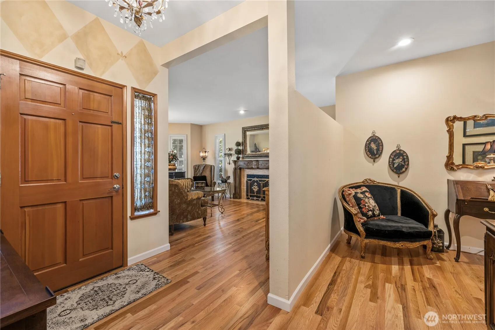 Property photo for 14039 Se 158th Street, Renton photo 2