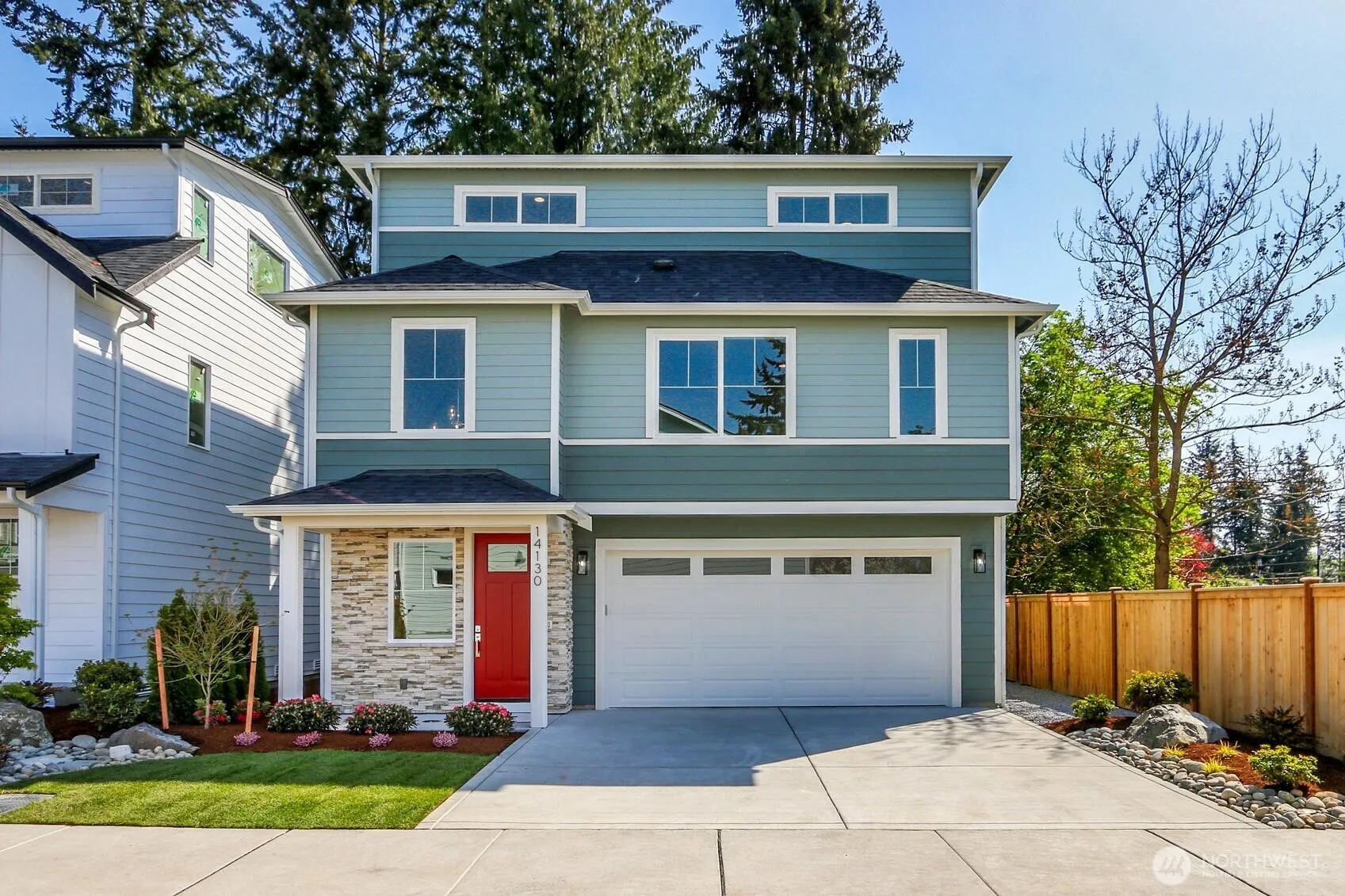 Property photo for 14130 15th Avenue W, Lynnwood