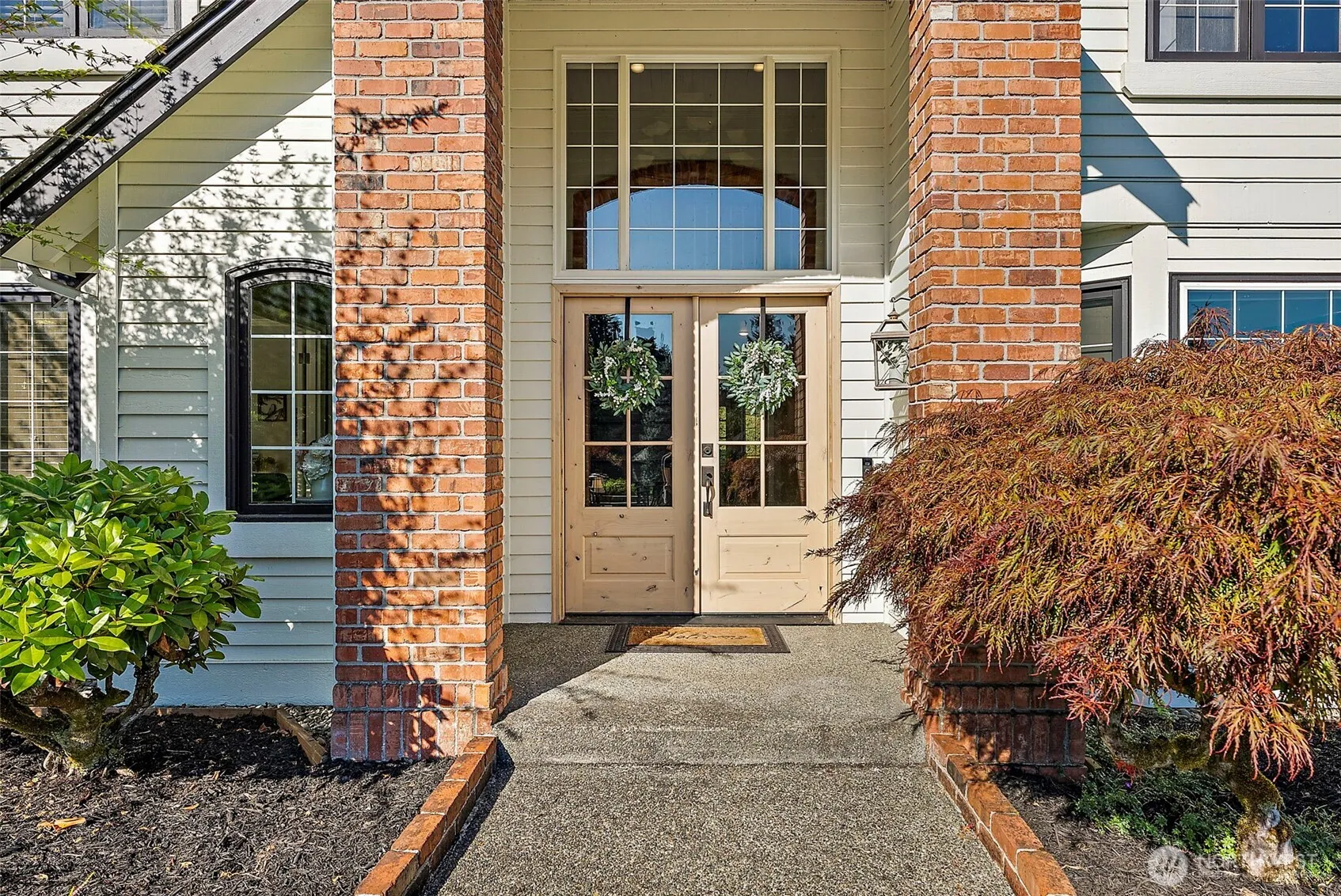 Property photo for 1812 28th Street Se, Puyallup photo 3