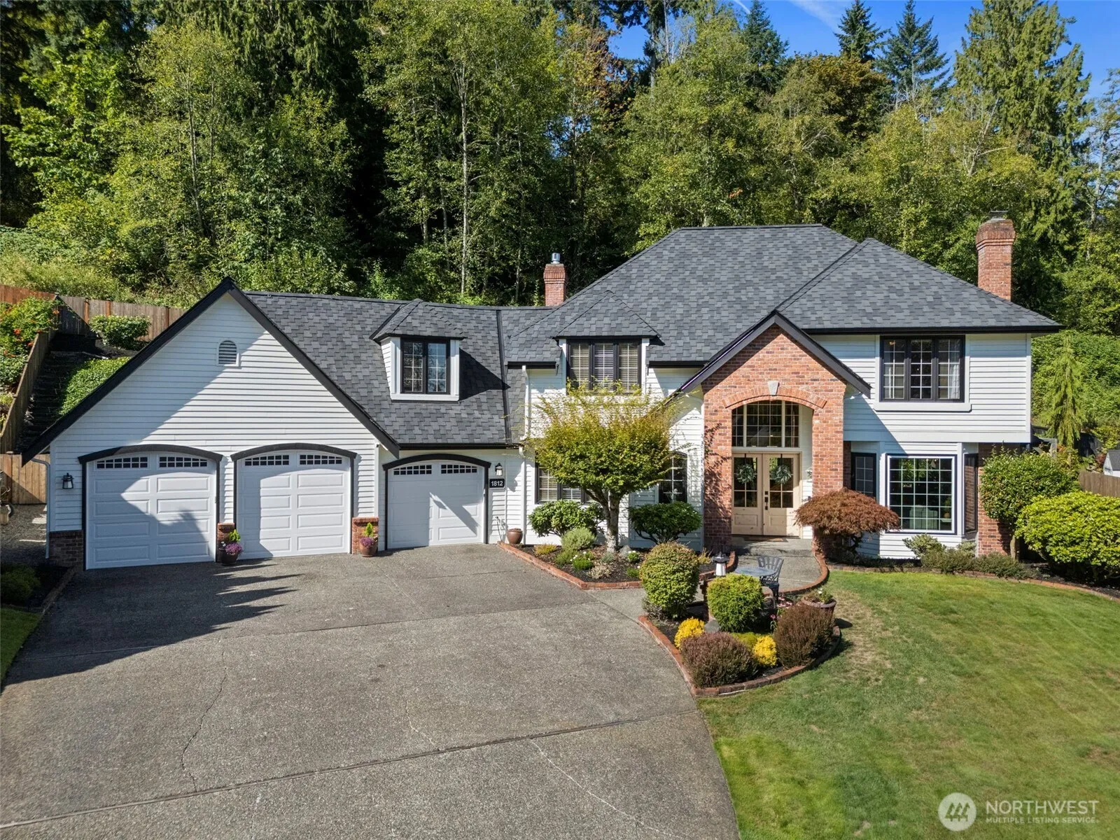 Property photo for 1812 28th Street Se, Puyallup
