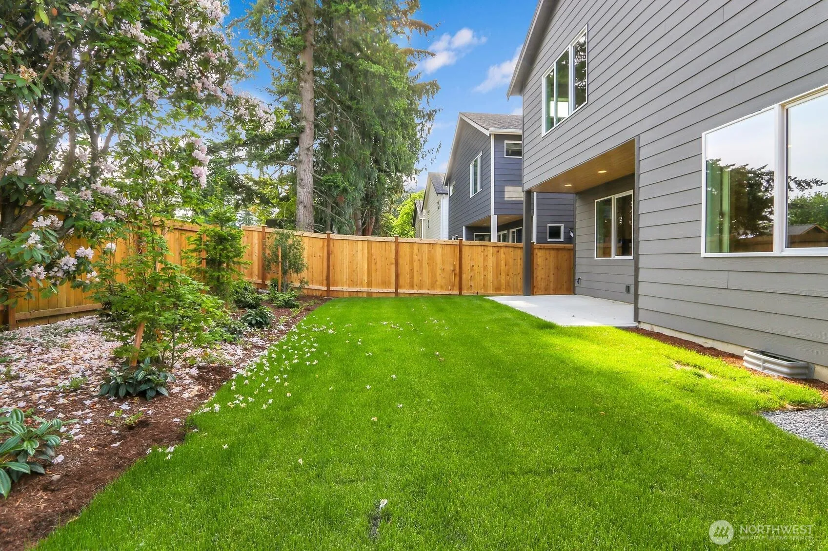 Property photo for 14129 15th Avenue W, Lynnwood photo 3