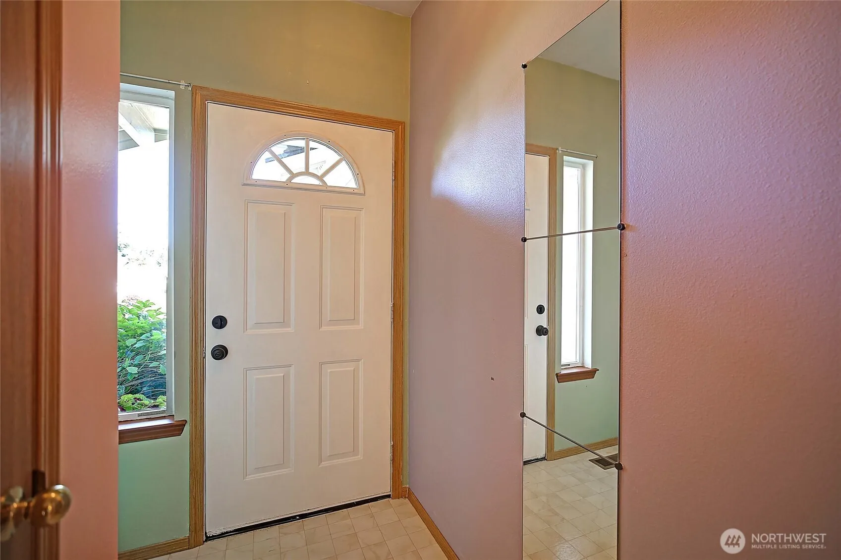 Property photo for 122 73rd Street Sw, Everett photo 5