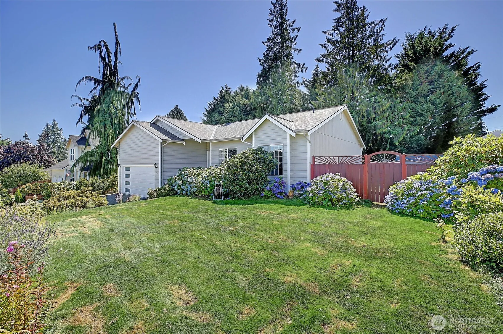 Property photo for 122 73rd Street Sw, Everett