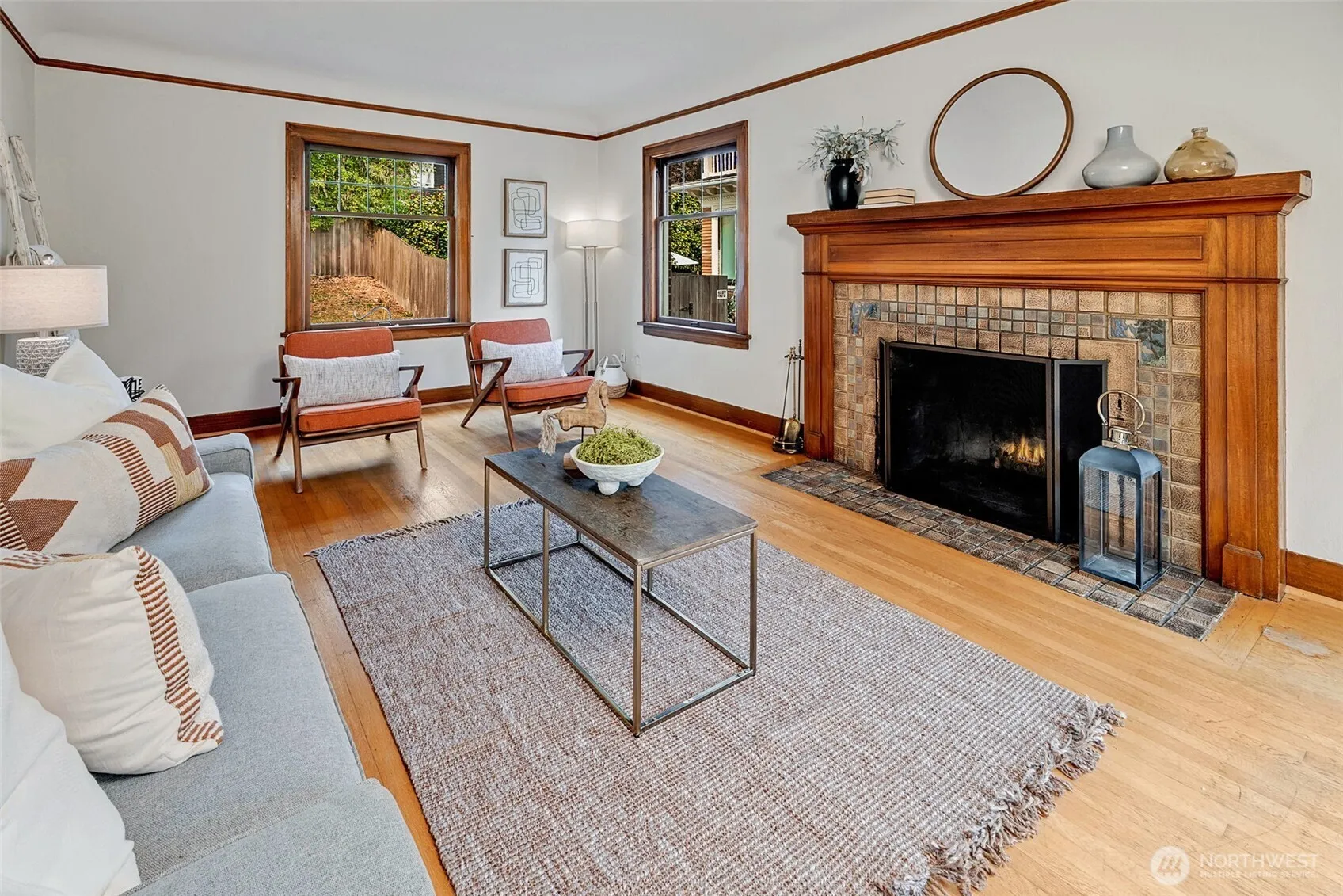 Property photo for 923 33rd Avenue, Seattle photo 5