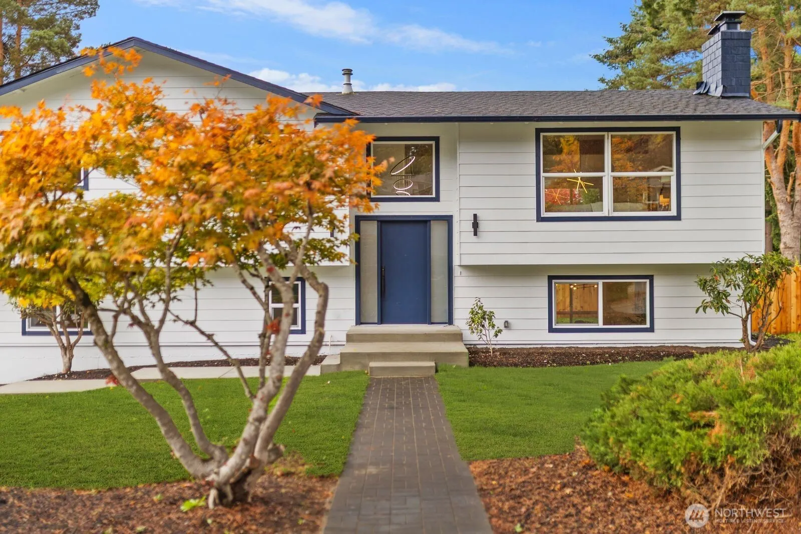 Property photo for 13533 131st Avenue Ne, Kirkland photo 3