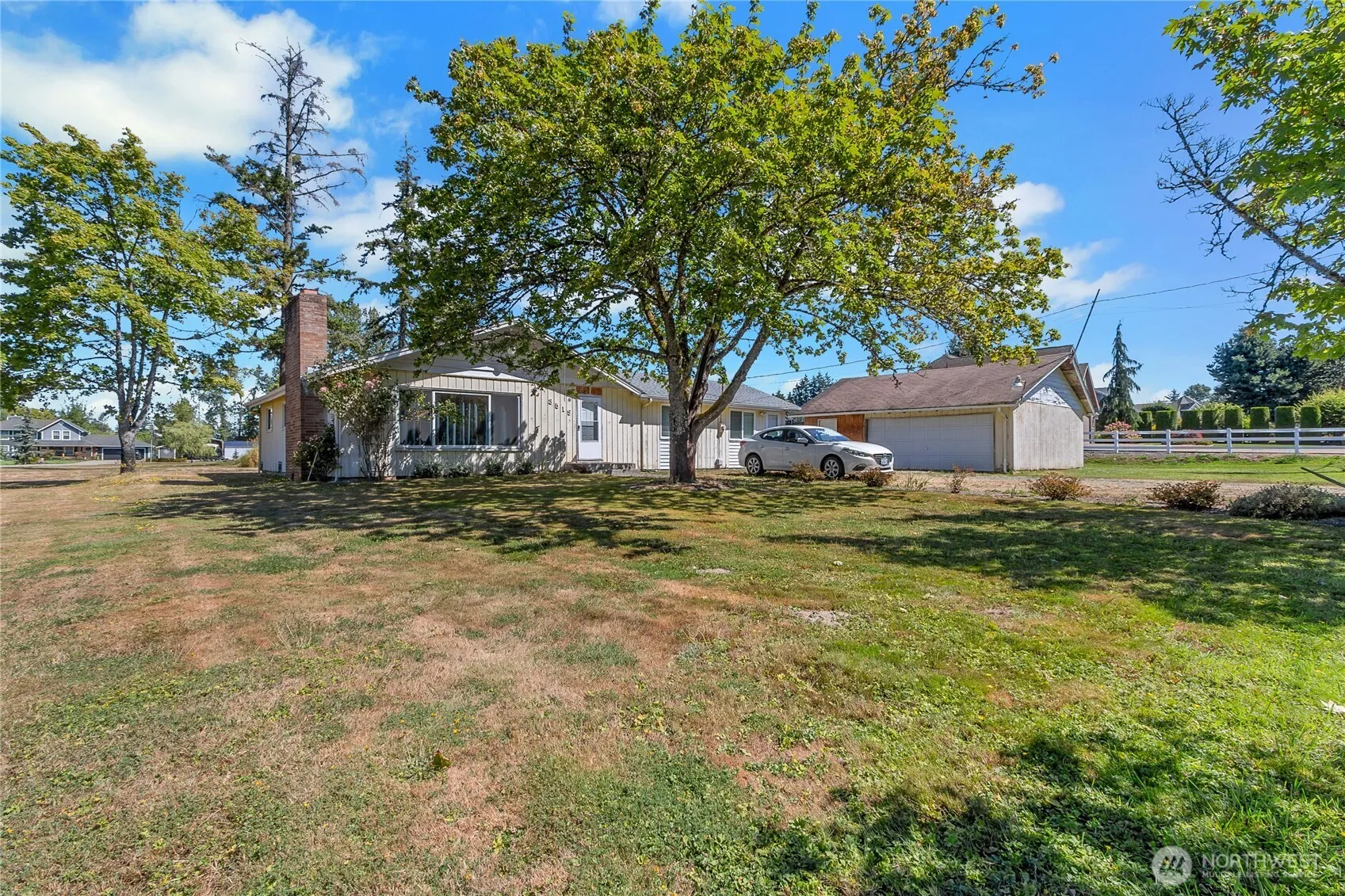 Property photo for 3519 138th Street E, Tacoma photo 2