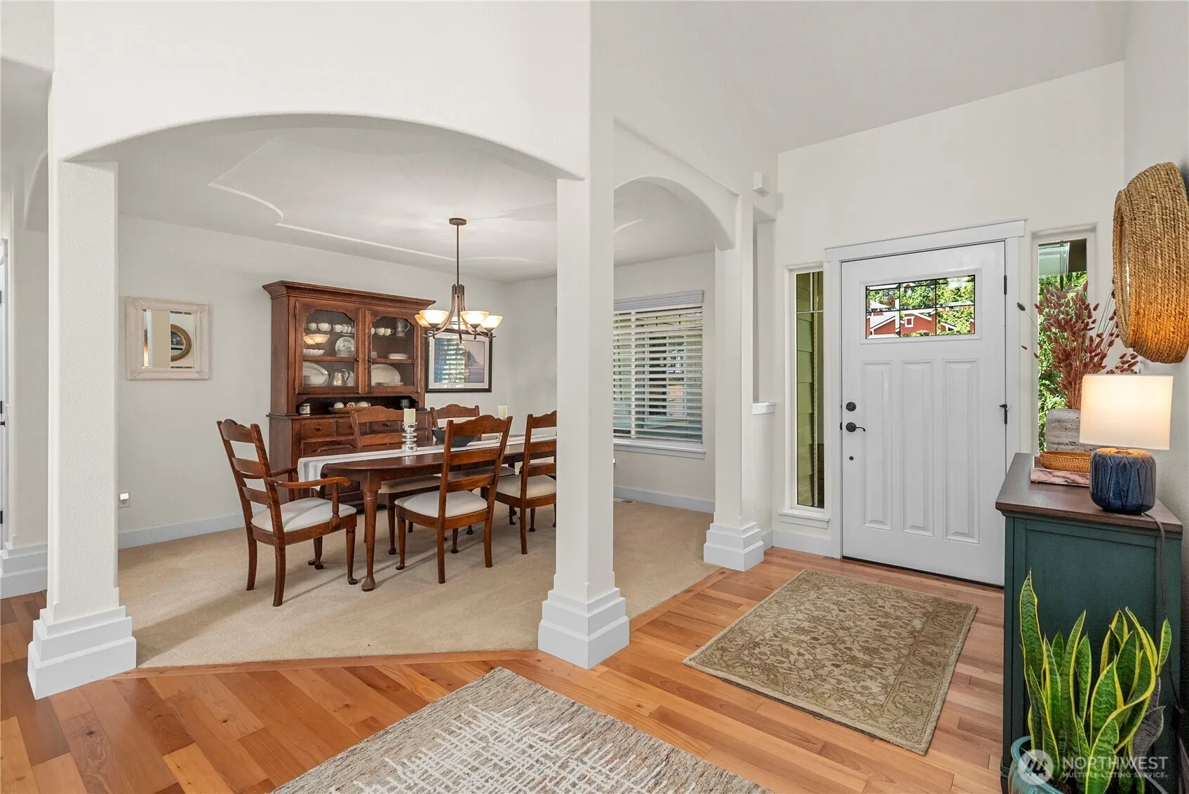 Property photo for 8222 Summerwood Drive Se, Olympia photo 3