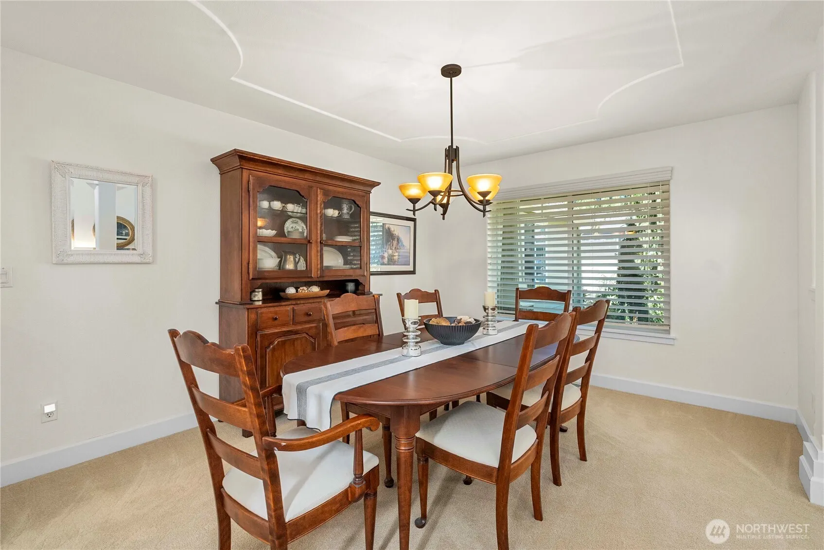 Property photo for 8222 Summerwood Drive Se, Olympia photo 4