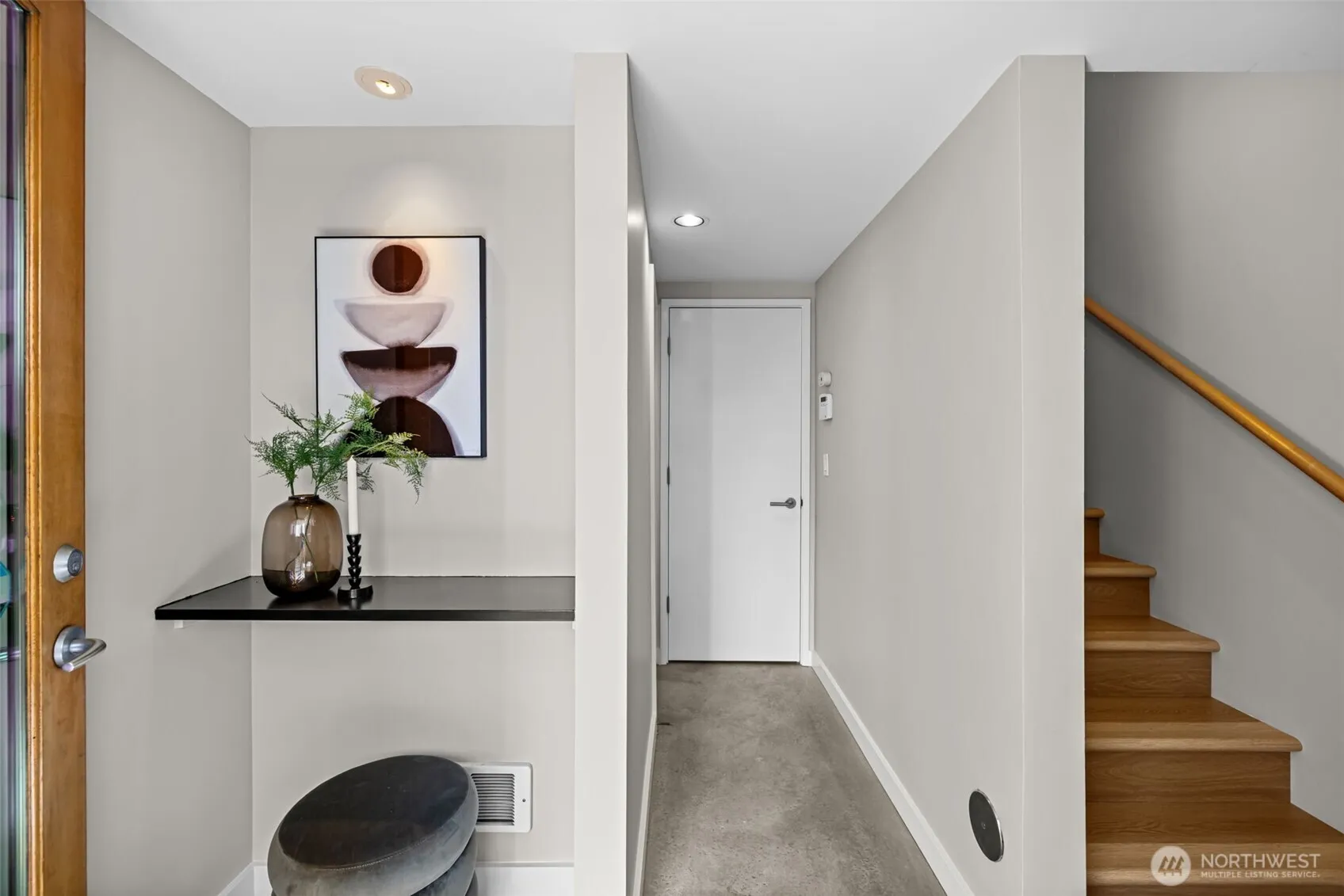 Property photo for 1422 Nw 64th Street #b, Seattle photo 4