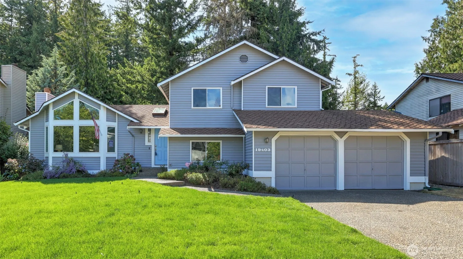 Property photo for 19403 133rd Avenue Se, Renton photo 4