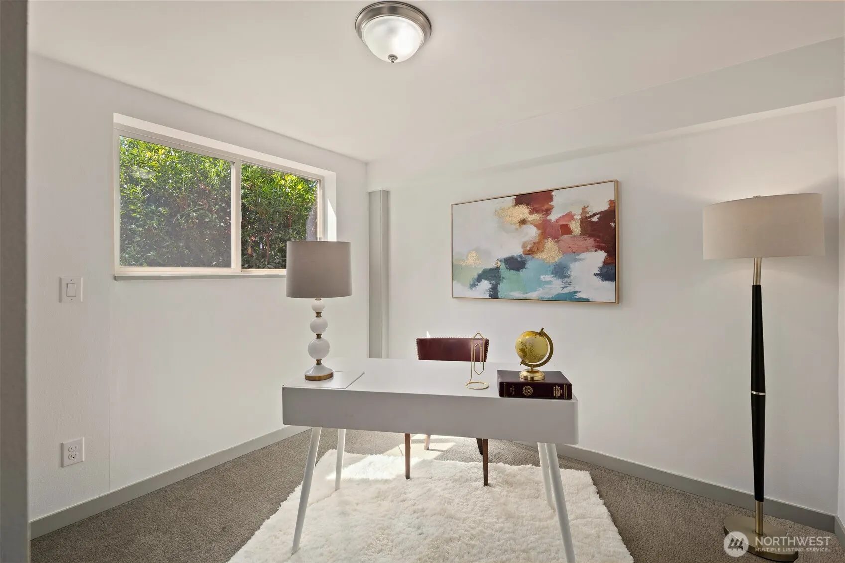 Property photo for 506 N 105th Street, Seattle photo 3