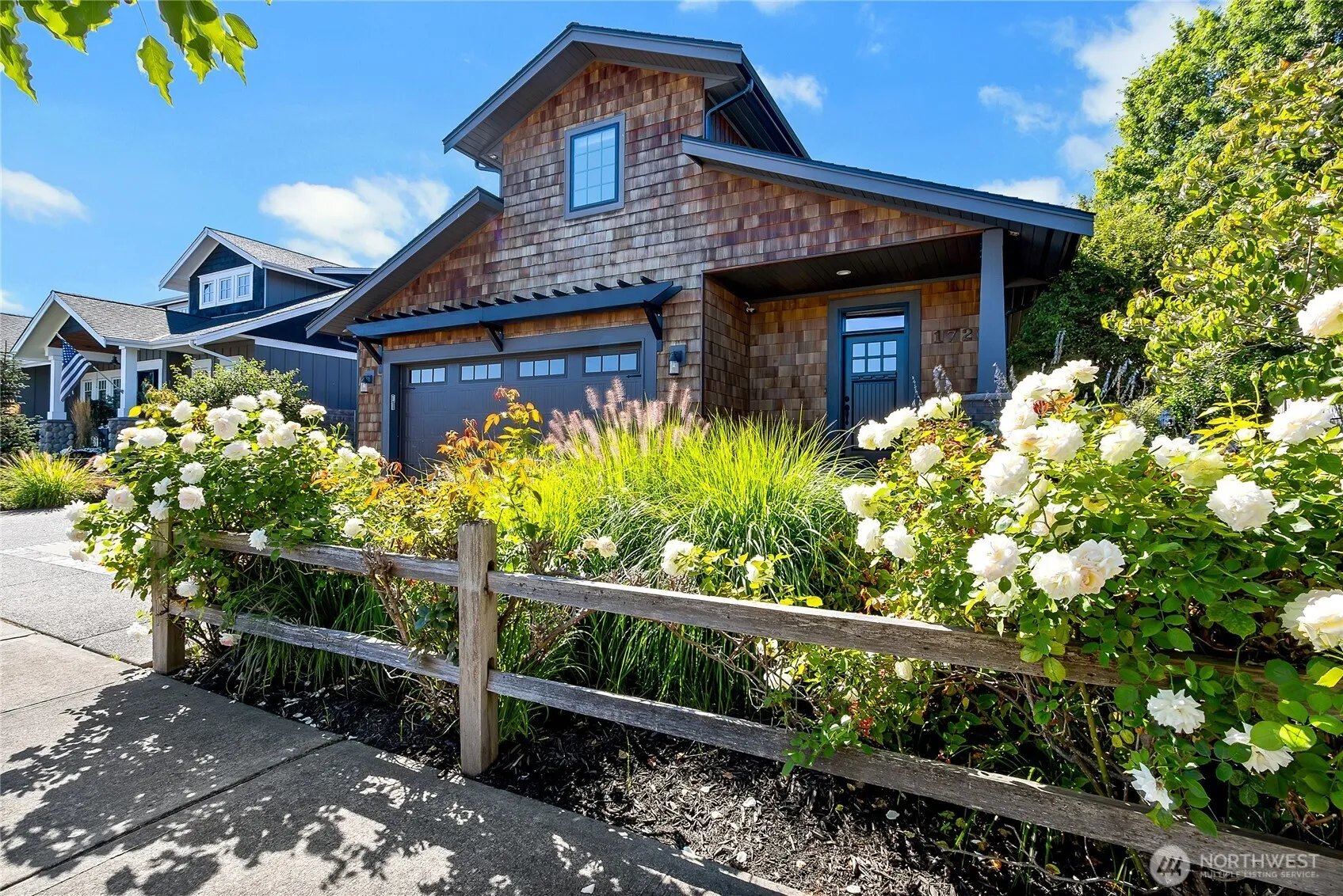 Property photo for 1720 8th Avenue Sw, Puyallup