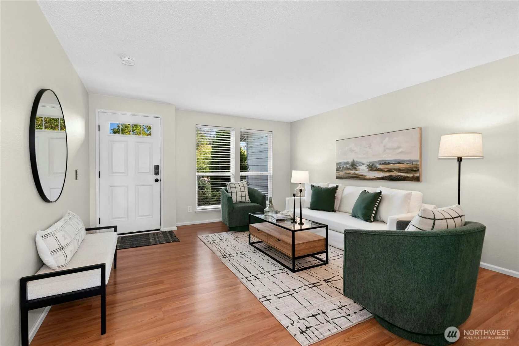 Property photo for 14241 112th Avenue Ne, Kirkland photo 4