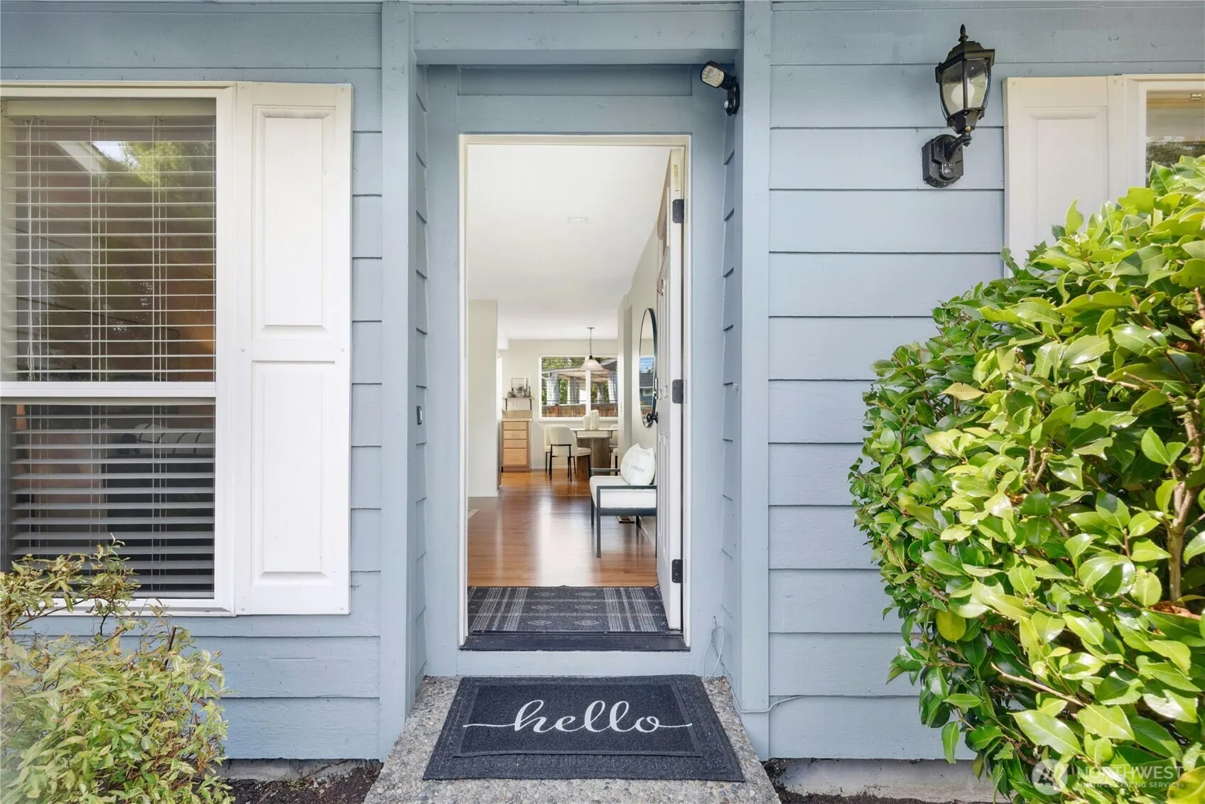 Property photo for 14241 112th Avenue Ne, Kirkland