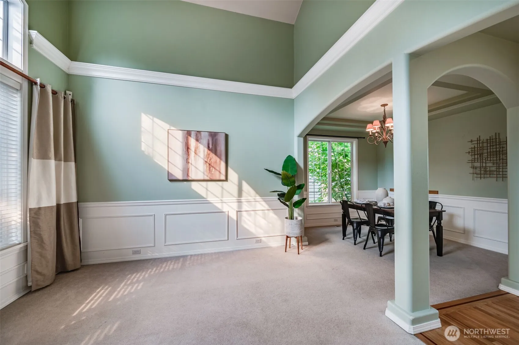 Property photo for 9305 172nd Street E, Puyallup photo 4