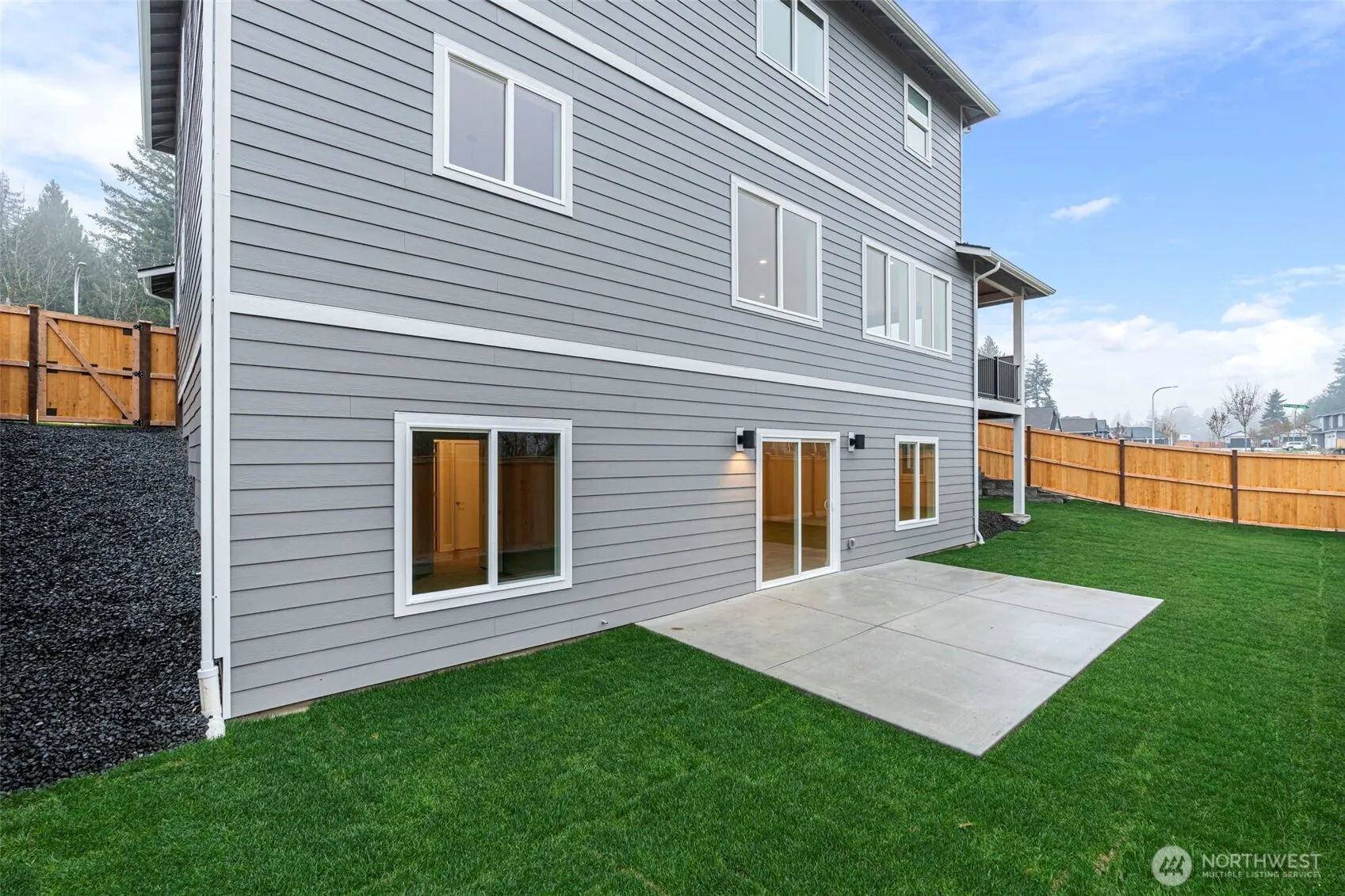 Property photo for 6808 Kyodi Court Se, Olympia photo 4