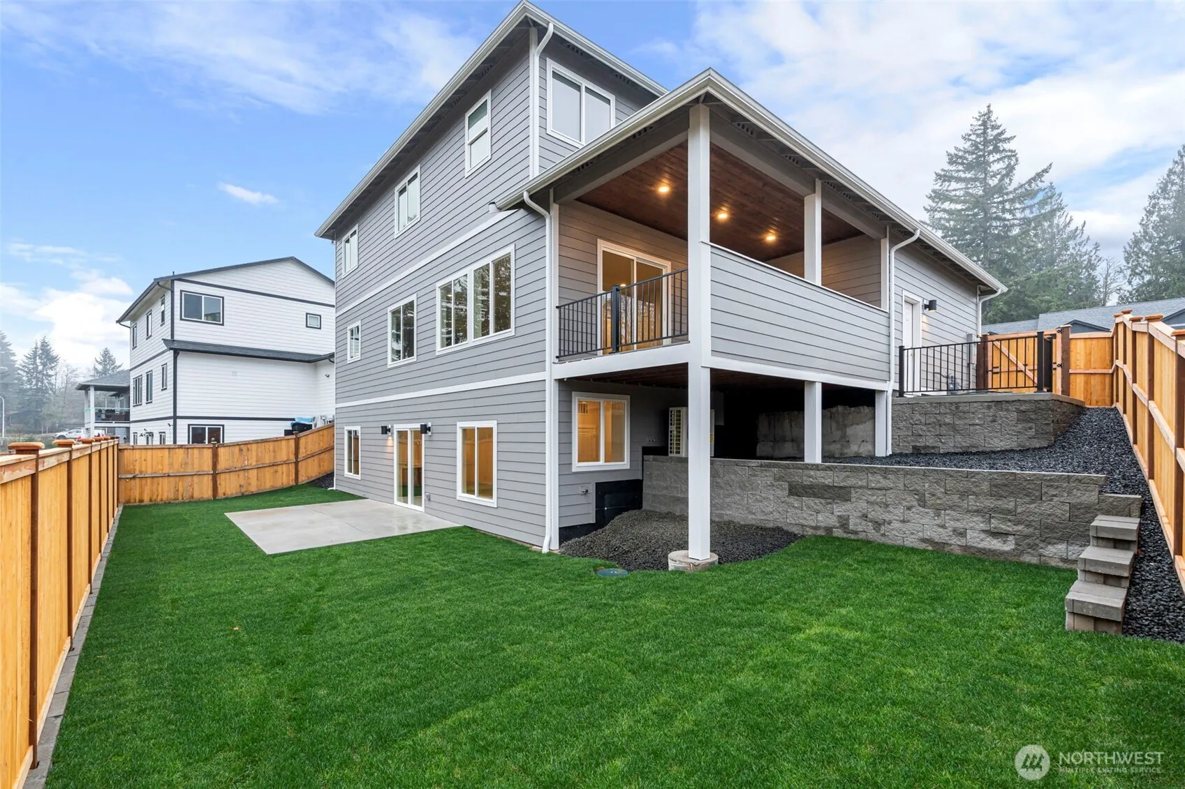 Property photo for 6808 Kyodi Court Se, Olympia photo 2