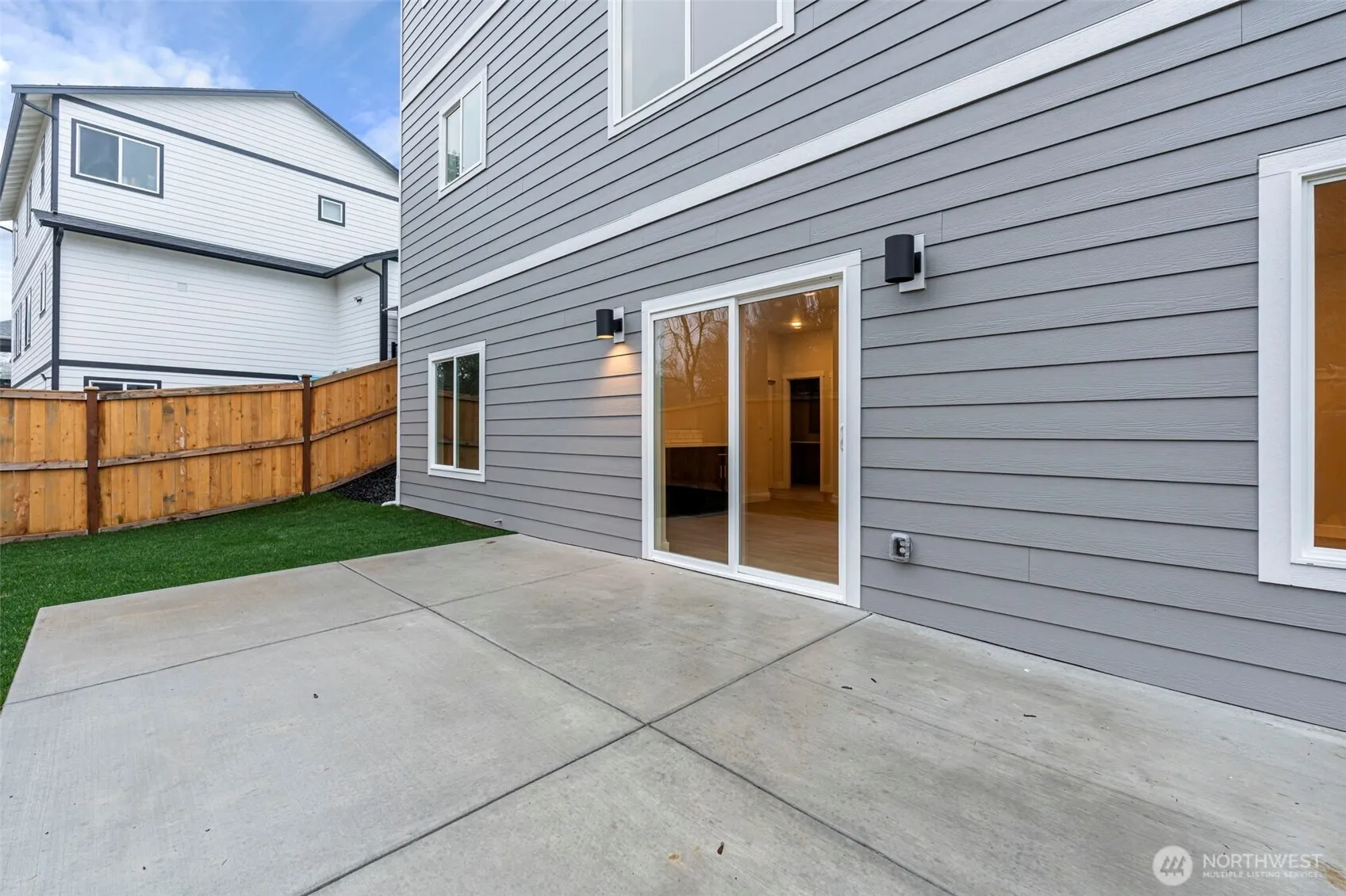 Property photo for 6808 Kyodi Court Se, Olympia photo 3