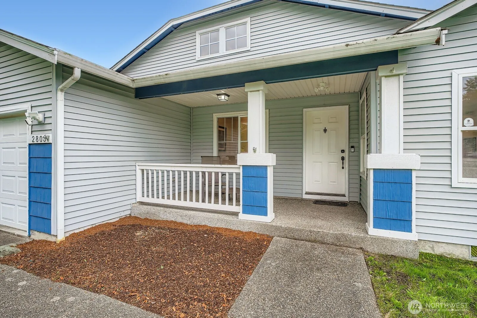 Property photo for 2803 Z Street Se, Auburn photo 3