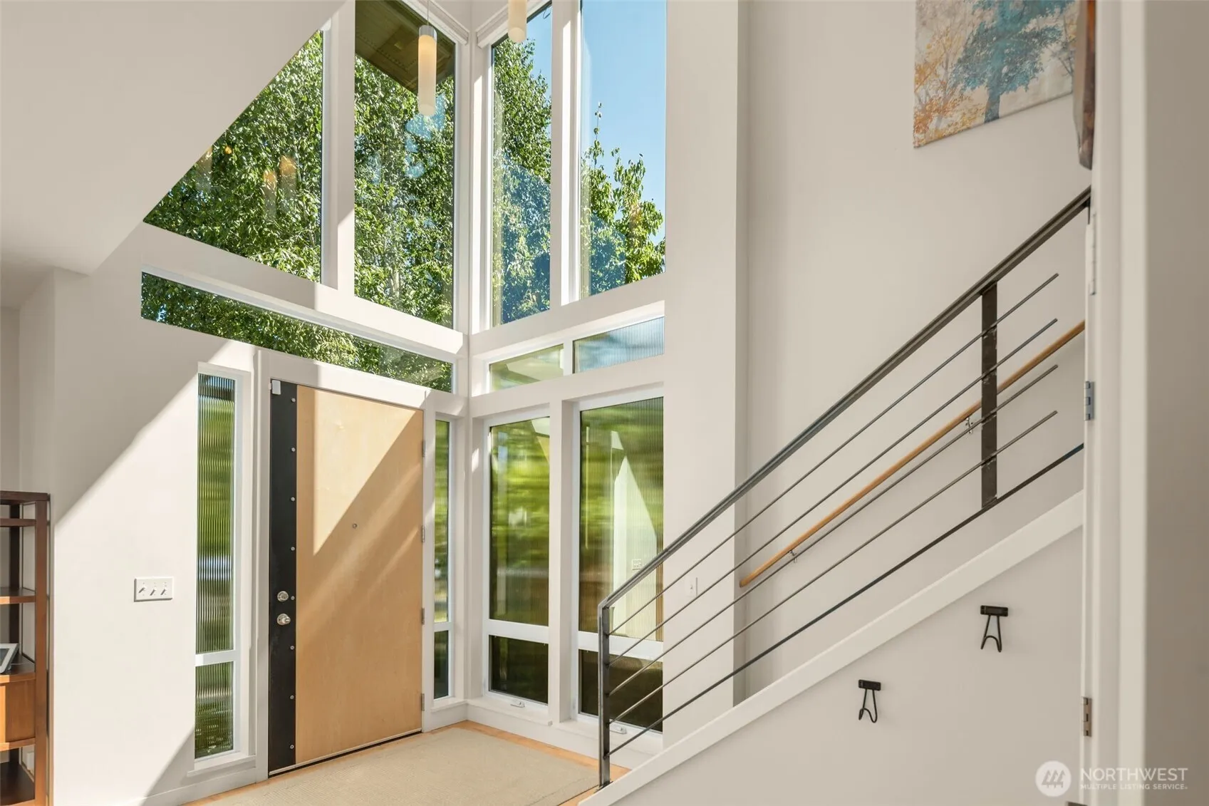 Property photo for 1711 44th Avenue Sw, Seattle photo 4