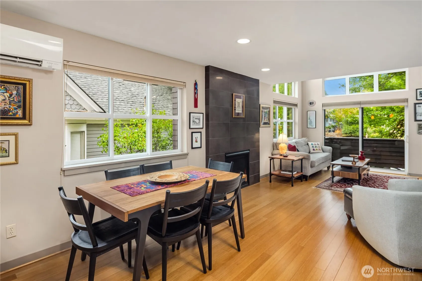 Property photo for 537 A Martin Luther King Jr Way S, Seattle photo 5