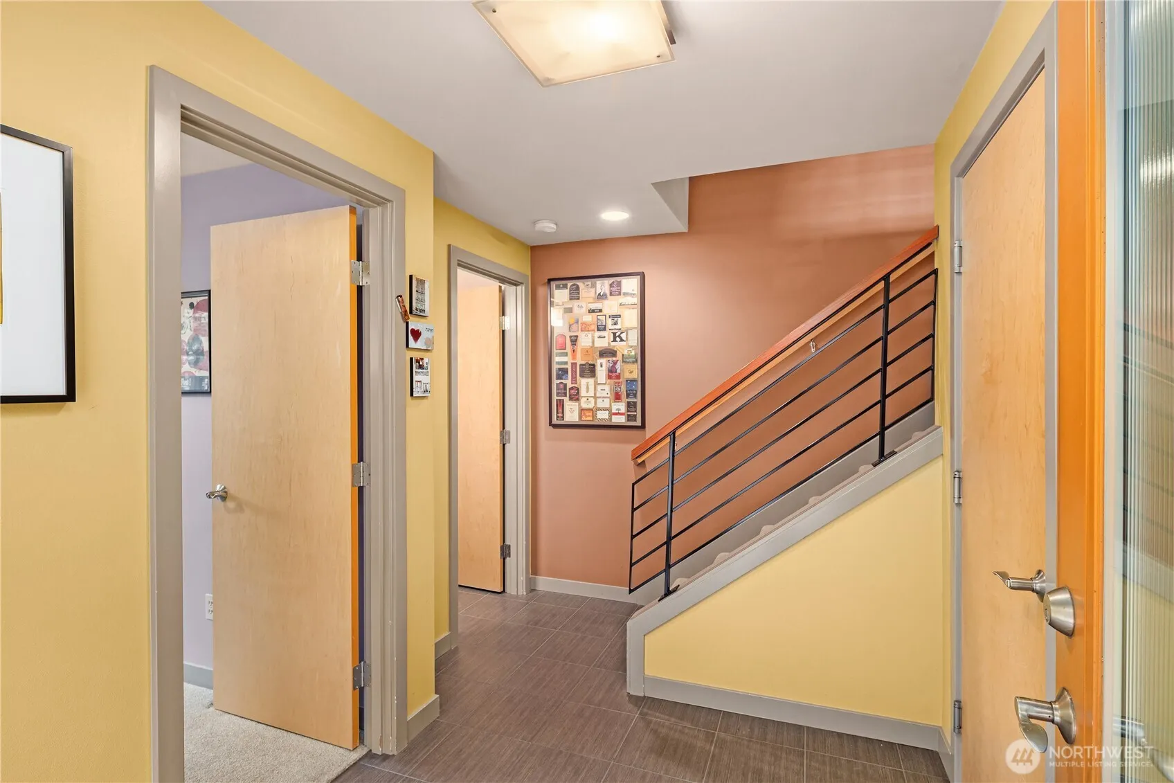 Property photo for 537 A Martin Luther King Jr Way S, Seattle photo 4