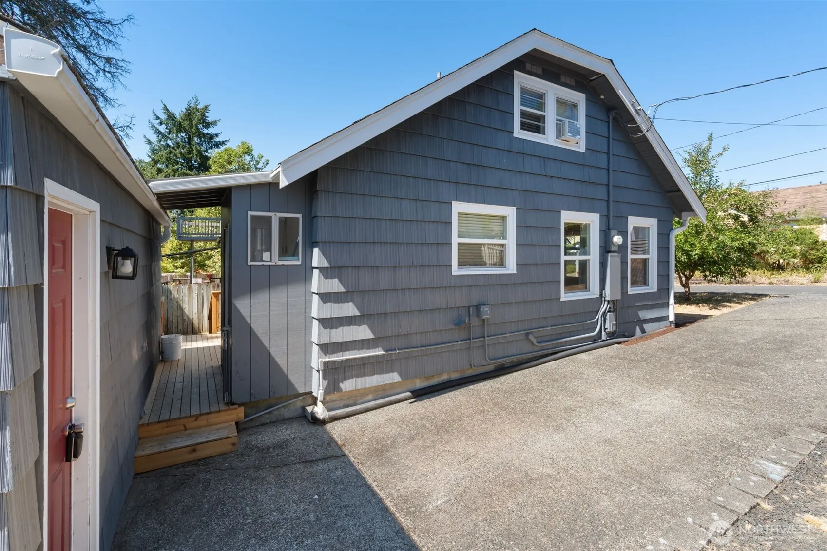 Property photo for 1219 Glass Avenue Ne, Olympia photo 5