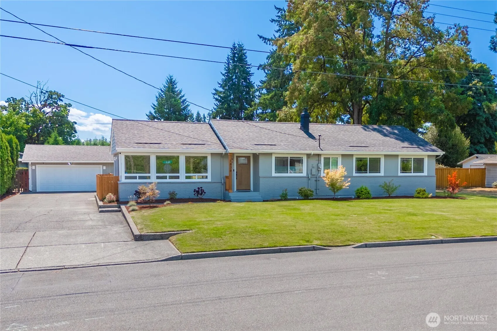 Property photo for 1838 E Main Street, Auburn