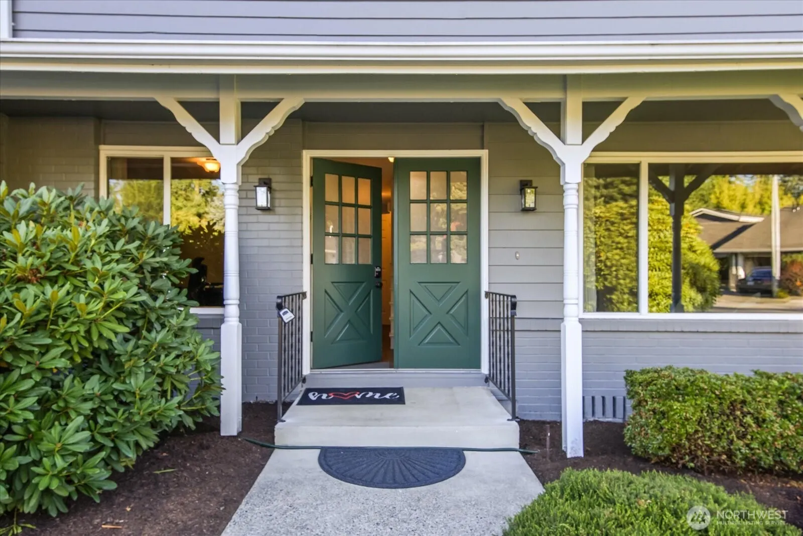 Property photo for 12221 Ne 140th Street, Kirkland photo 5